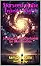 Starseed of the Infinite Ni...