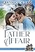 The Father Affair (The Hous...