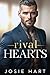 Rival Hearts (Blackwood Bil...