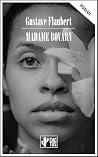 Madame Bovary: Éd...