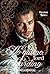 No quiero, lord Harding (Corazones rotos #4)