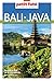 BALI - JAVA 2025 Carnet Petit Futé (French Edition)