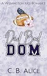 Dad Bod Dom