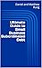 Ultimate Guide to Small Business Subordinated Debt (Bigger Bottom Line Ultimate Small Business Guide Books)