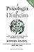 A Psicologia do Dinheiro