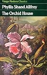 The Orchid House