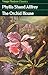 The Orchid House