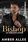 Bishop: Las Vegas...