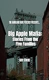 Big Apple Mafia: ...