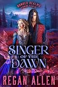 Singer of the Dawn