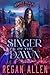 Singer of the Dawn