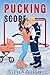 Pucking Score: A Surprise P...