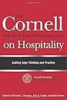 The Cornell Schoo...