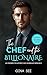 The Chef and the Billionair...