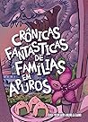 Crônicas fantásti...