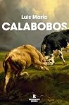 Calabobos