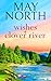Wishes of Clover River (Dis...