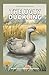 The Ugly Duckling | The Fol...