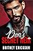 Don's Secret Heir