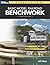 Basic Model Railroad Benchwork