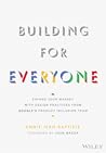Building for Ever...
