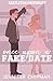 Once Upon a Fake Date (Castleton University)