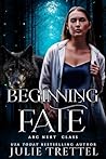 Beginning Fate