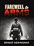Farewell to arms by Ernest Hemingway