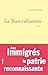 La naturalisation