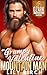 My Grumpy Valentine Mountai...