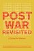 Postwar Revisited: A Global...