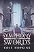 Symphony of Swords (The Queen's Reaper Saga Book 3)