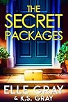 The Secret Packages