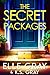 The Secret Packages by Elle Gray