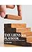 Tax Liens Playbook 101: Building Wealth with Tax Liens: A Starter Guide for Investors