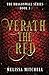 Verath the Red (The Dragonwall Saga #3)