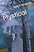 Mystical