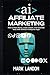 AI Affiliate Marketing: How...