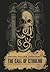 The Call of Cthulhu / Зов К...