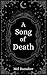A Song of Death