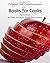 Books for Cooks: Blending r...