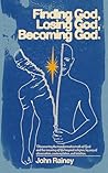 Finding God, Losi...