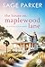 The House on Maplewood Lane (Book 1 St. Simons Island)