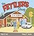The Fettler's Shop by Adam B. Ford