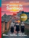 Camino de Santiag...