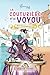 La Couturière et le Voyou s...