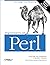 Programming Perl