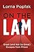On the Lam: Great (and Not So Great) Escapes from Prison