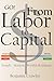 Go! From Labor to Capital: ...