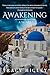 Awakening